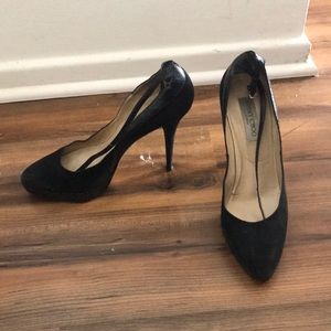 Jimmy Choo Pumps